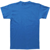 Calmness T-shirt