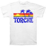 Beach T-shirt Style004
