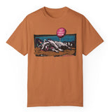 Get Well Soon Premium Tee