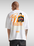 PIASTRI HIGHLIGHTS TEE - GEN2
