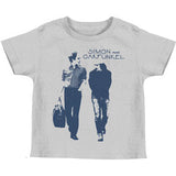 Childrens T-shirt Style005