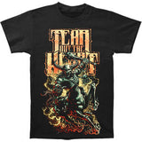 Centaur T-shirt