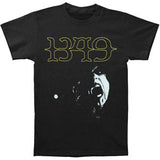 Beyond The Apocalypse T-shirt