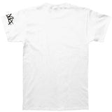 Cats & Dogs T-shirt