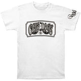 Cats & Dogs T-shirt