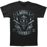 Airbrush T-shirt Style001