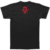 Cali-OG T-shirt