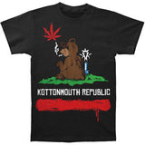 Cali-OG T-shirt