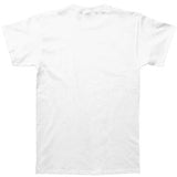 Bolt Slim Fit T-shirt Style003