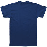Crowdsurf Squad Slim Fit T-shirt