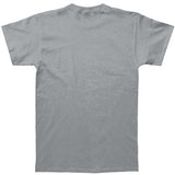 Album Slim Fit T-shirt Style001