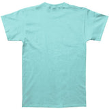 Believe T-shirt Style002