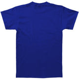 Angel Lapis T-shirt