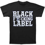 BFL T-shirt