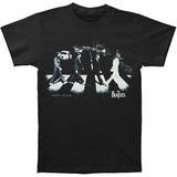 Abbey Road T-shirt Style001