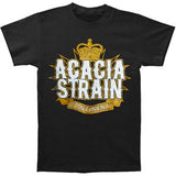 Crown T-shirt Style005
