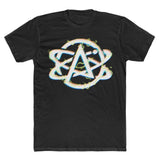 Electric Icon Variant Tee