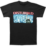 Alone T-shirt