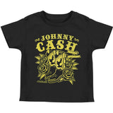 Childrens T-shirt Style032