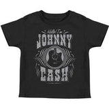 Childrens T-shirt Style031