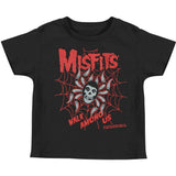 Childrens T-shirt Style023