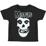 Childrens T-shirt Style019