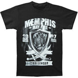 Challenger T-shirt