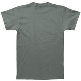 Dawn Of The D T-shirt