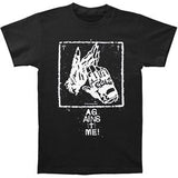Clapping Gloves T-shirt