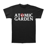 Atomic Garden T-shirt