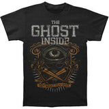 Daggers T-shirt