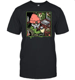 Cheap Ass Gamer Mm Gotta Believe Shirt