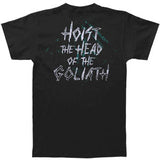 Bring Me The Head T-shirt