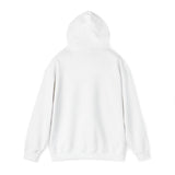 IT'S NOT MANIPULATION IF YOU BELIEVE ME HOODIE Style001
