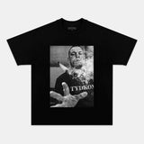 NATE DIAZ TEE Style002