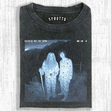 THE LORD OF THE RINGS T-SHIRT Style047