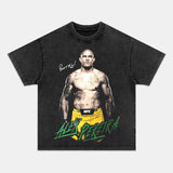 ALEX PEREIRA NEW2024 TEE Style001
