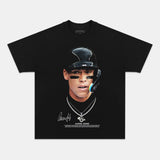 AARON JUDGE TEE Style002