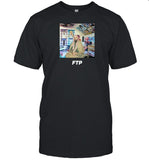Average Ftp Shirt