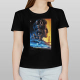 13 Years Four Championships Countless Iconic Moments Thank You For Everything Klay Thompson shirt