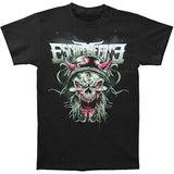 Chosen T-shirt