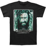 Deluxe Tour T-shirt Style002