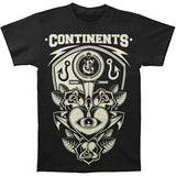 Anchor T-shirt Style005
