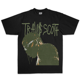 Travis Tee