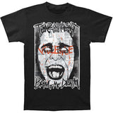 Bring Me Death T-shirt