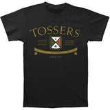 Anchor T-shirt Style003