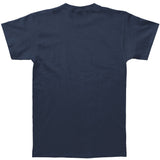 Coat Of Arms T-shirt