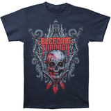 Coat Of Arms T-shirt