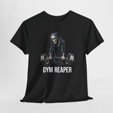 Gym Reaper T-Shirt