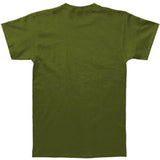 Army Eagle T-shirt